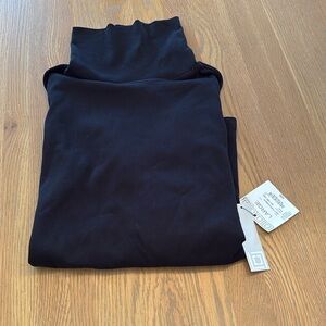 Women’s Liz Claiborne Turtleneck